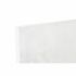 Tablou DKD Home Decor Pânză 100 x 3,8 x 100 cm Copaci Cottage (2 Unități)