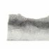 Covor DKD Home Decor Alb Gri deschis Colonial Selvă 60 x 90 x 2 cm