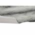 Covor DKD Home Decor Alb Gri deschis Colonial Selvă 60 x 90 x 2 cm