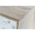 Servantă DKD Home Decor Lemn de mango (165 x 45 x 100 cm)