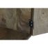 Servantă DKD Home Decor Lemn de mango (165 x 45 x 100 cm)