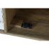 Servantă DKD Home Decor Lemn de mango (165 x 45 x 100 cm)