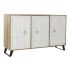 Servantă DKD Home Decor Lemn de mango (165 x 45 x 100 cm)