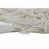 Covor DKD Home Decor Bej (160 x 150 x 2 cm)