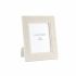 Ramă Foto DKD Home Decor Bej Lemn Tradiţional 19 x 1,6 x 24 cm