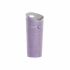 Suport pentru umbrele DKD Home Decor Liliachiu Poliuretan (24 x 24 x 60 cm)