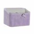 Telecomandă DKD Home Decor 8424001859948 Rotativ 19 x 16 x 14 cm Liliachiu Poliuretan