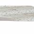 Covor DKD Home Decor Cu păr 60 x 90 x 2 cm