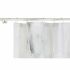 Perdea/draperie DKD Home Decor 180 x 180 x 0,5 cm