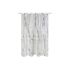 Perdea/draperie DKD Home Decor 180 x 180 x 0,5 cm