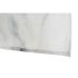 Perdea/draperie DKD Home Decor 180 x 180 x 0,5 cm