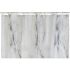 Perdea/draperie DKD Home Decor 180 x 180 x 0,5 cm