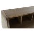 Birou DKD Home Decor Lemn de mango (120 x 60 x 98 cm)