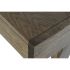 Birou DKD Home Decor Lemn de mango (120 x 60 x 98 cm)