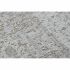 Covor DKD Home Decor Bumbac Chenille (60 x 240 x 1 cm)