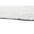 Covor DKD Home Decor Poliester Bumbac Arab (200 x 200 x 1 cm)
