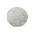 Covor DKD Home Decor Poliester Bumbac Arab (200 x 200 x 1 cm)