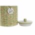Staniu DKD Home Decor Květiny 15,5 x 15,5 x 21 cm (2 Unități)