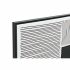 Tablou DKD Home Decor Abstract 60 x 3 x 80 cm Loft (4 Piese)