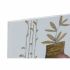 Tablou DKD Home Decor 60 x 2,8 x 120 cm Vază Tradiţional (3 Piese)