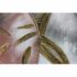 Tablou DKD Home Decor 60 x 2,8 x 120 cm Vază Tradiţional (3 Piese)