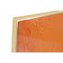Tablou DKD Home Decor Abstract Modern (80 x 3 x 120 cm)