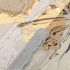 Tablou DKD Home Decor 90 x 2,4 x 120 cm Abstract Modern (2 Unități)