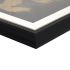 Tablou DKD Home Decor (63 x 3,5 x 53 cm)
