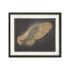 Tablou DKD Home Decor (63 x 3,5 x 53 cm)
