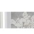 Tablou DKD Home Decor 55 x 2,5 x 70 cm Květiny Romantic (4 Piese)