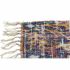 Covor DKD Home Decor Bumbac Multicolor Chenille (60 x 240 x 1 cm)