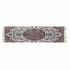 Covor DKD Home Decor Bumbac Multicolor Chenille (60 x 240 x 1 cm)