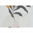 Tablou DKD Home Decor Frunza a unei plante (40 x 2,8 x 60 cm)