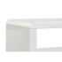 Mobilă TV DKD Home Decor Alb 140 x 40 x 50 cm