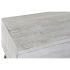 Cufăr DKD Home Decor Lemn Metal (116 x 40 x 50 cm)