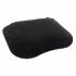 Suport pentru Laptop DKD Home Decor PVC Květiny Modern 48 x 38 x 7 cm