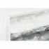 Tablou DKD Home Decor 120 x 3,5 x 80 cm Abstract Modern (2 Unități)
