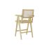 Taburet DKD Home Decor Natural 54 x 58 x 105 cm