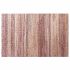 Covor DKD Home Decor Roz Poliester (200 x 290 x 0.7 cm)