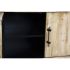 Servantă DKD Home Decor   Maro Lemn 80 x 38 x 74 cm