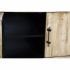 Servantă DKD Home Decor   Maro Lemn 80 x 38 x 74 cm