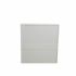 Pantofar DKD Home Decor Lemn (60 x 25 x 115 cm)