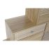 Servantă DKD Home Decor Lemn de paulownia (120 x 25 x 110 cm)