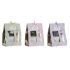 Odorizant DKD Home Decor Shabby Chic (3 Unități) (2 Unități)