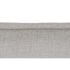 Fotoliu DKD Home Decor 66 x 78 x 75 cm Bej Auriu* Metal