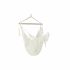 Hamac DKD Home Decor Bej 100 x 50 x 130 cm (100 x 50 x 130 cm)