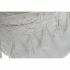 Hamac DKD Home Decor Bej 90 x 90 x 135 cm (90 x 90 x 135 cm)