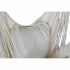 Hamac DKD Home Decor Bej 90 x 90 x 135 cm (90 x 90 x 135 cm)