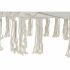Hamac DKD Home Decor Bej 80 x 63 x 120 cm (80 x 63 x 120 cm)
