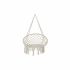 Hamac DKD Home Decor Bej 80 x 63 x 120 cm (80 x 63 x 120 cm)